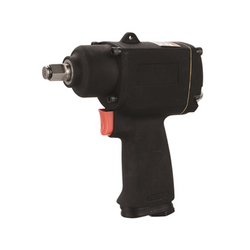 Súng bắn bu lông 3/8 inch 2 búa Kocu KC-2800A
