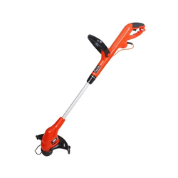 Black & Decker GL5530-B1 550W Handheld Lawn Mower