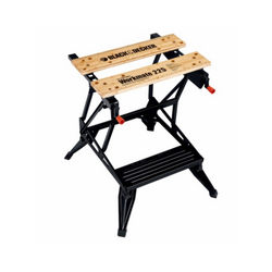 Kệ đa năng DIY WM225-JPR Black & Decker WM225-JPR
