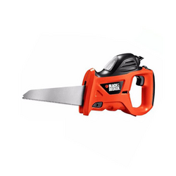 Máy cưa cầm tay 400W Black & Decker KS880EC-KR