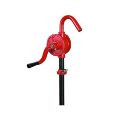 Oriental RP-32 180L-200L Hand Oil Pump