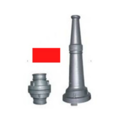 Lăng chữa cháy Shin Yi NZWH-0050-1.6