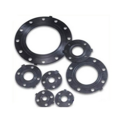Shin Yi Flange Rubber Seal JMB-0400-16