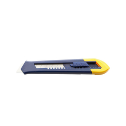 Dao rọc giấy Irwin 10506544
