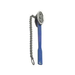Irwin T233C chain wrench