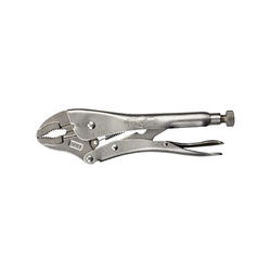Kềm bấm cán thường Irwin T0502EL4