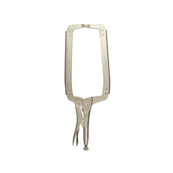 Kềm bấm C Rugular Tips Irwin T18R