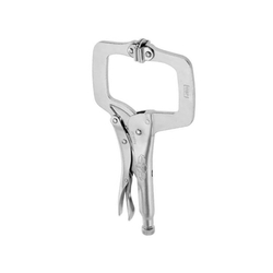 Irwin T20EL4 Swivel PAD C-Pliers
