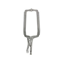 Kềm bấm C Swivel PAD Irwin T18SP