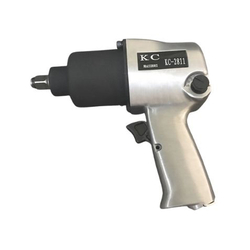 Súng bắn bu lông 1/2 inch 2 búa Kocu KC-2811