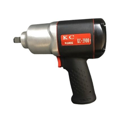 Súng bắn bu lông 1/2 inch 2 búa Kocu KC-3900