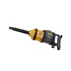 Súng bắn bu lông 1 inch dài Kocu KC-85L