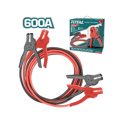 Dây cáp sạc bình Total PBCA16008L