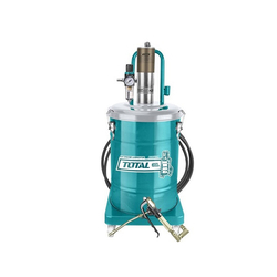 Máy bôi trơn dầu mỡ Total THT118302