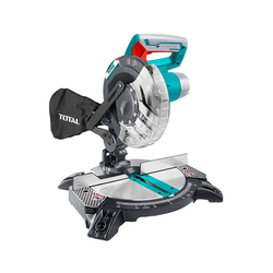 Máy cắt nhôm Total TS42142101