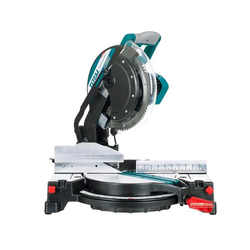 Máy cắt nhôm Total TS42163051