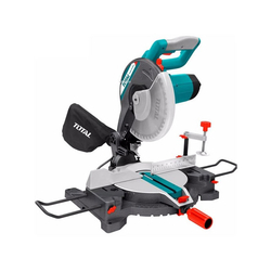 Máy cắt nhôm Total TS42182552T