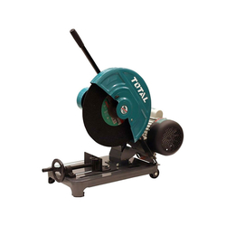 Máy cắt sắt kim loại Total TS9204051