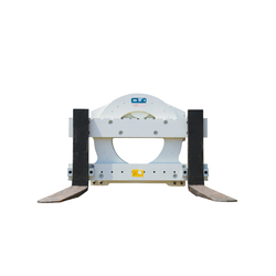 Heli XZ22J-A1 forklift attachment set