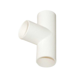 Co nối cho ống phi 50mm Nanoco FPA0450