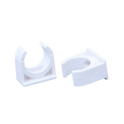 Kẹp đỡ ống phi 40mm Nanoco FPA1640