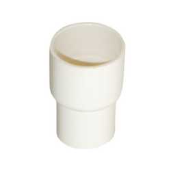 Đầu giảm 32 phi 25mm Nanoco FPA3225
