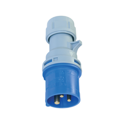 Phích cắm di động loại không kín nước IP44 Panasonic F013 - 6ECO