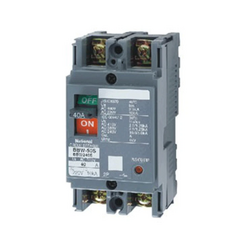 Panasonic BBW250SKY circuit breaker