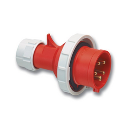 Panasonic F0152 - 6 IP67 Waterproof Portable Plug