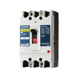 Panasonic BBC3500YHV circuit breaker