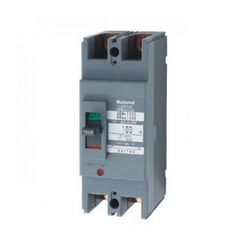 Panasonic BBW275SKY circuit breaker