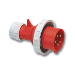 Phích cắm di động loại kín nước IP67 Panasonic F0242 - 6