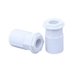 Nanoco NPA02252 25mm threaded head and coupling