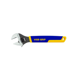 Irwin 10505490 Plastic Handle Vise Grip Wrench