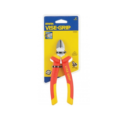Kềm cắt VDE 1000V Irwin 10505867