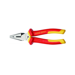 Kềm răng VDE 1000V Irwin 10505874