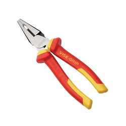 Kềm răng VDE 1000V Irwin 10505868