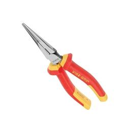 Kềm răng VDE 1000V Irwin 10505869