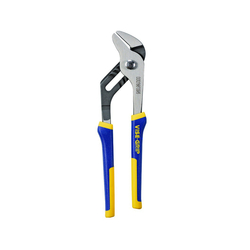 Kềm mỏ quạ - Vise Grip Irwin 2078510
