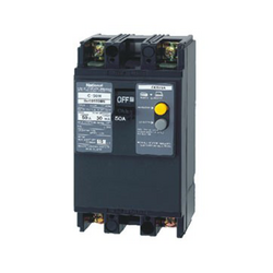 Cầu dao chống rò Panasonic BKW21003KY