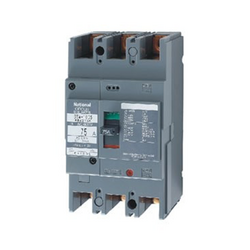 Panasonic BBW3400KY circuit breaker