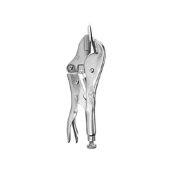Kềm bấm kẹp hàn Irwin T23EL4