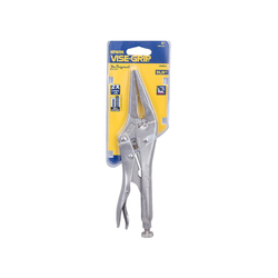 Irwin T1502EL4 Sharp Nose Pliers