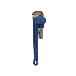 Irwin T35012 Tooth Wrench