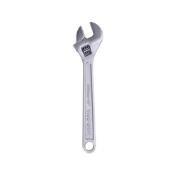 Irwin Wrench T9098092