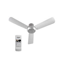 Panasonic F-48CZL 55W ceiling fan