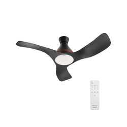 Quạt trần công suất 50W Panasonic F-48DGL