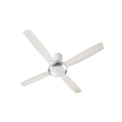Panasonic F-56XPG-W 59W ceiling fan white