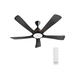 Quạt trần công suất 73W Panasonic F-60DGN