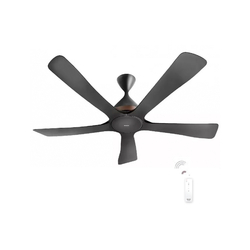 Quạt trần công suất 54W Panasonic F-60DHN